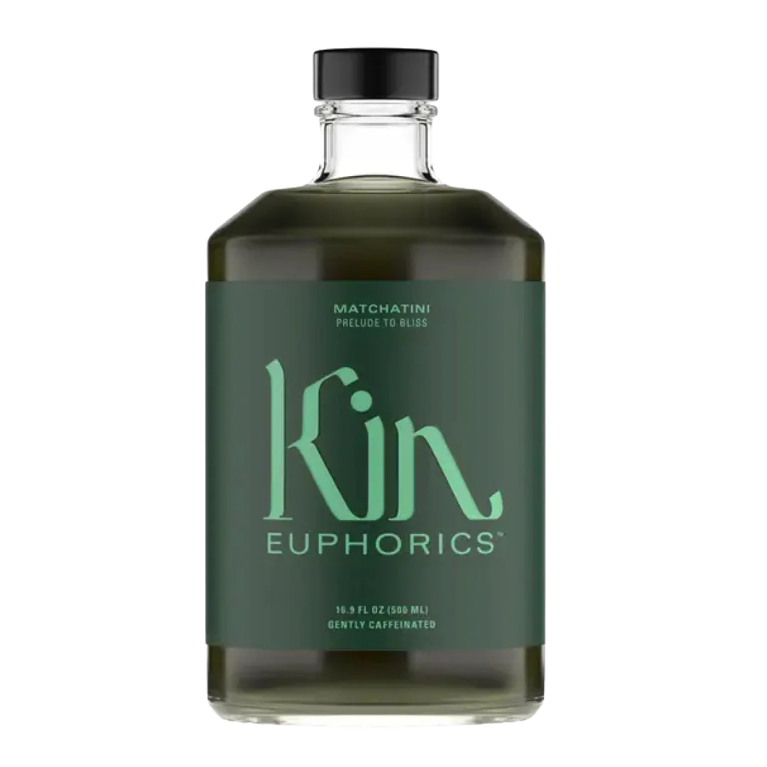 Top 7 Sugar-Free Spirits